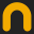 nhl.cz favicon