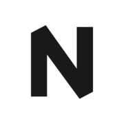nhn.com favicon