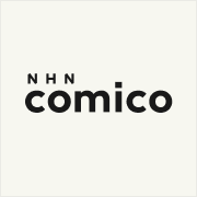 nhn-comico.com favicon