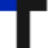 nhn-techorus.com favicon