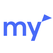 nhnacademy.com favicon