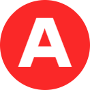 nhnace.com favicon