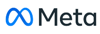 NHN AD Corp. logo