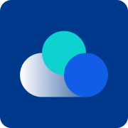 nhncloud.com favicon