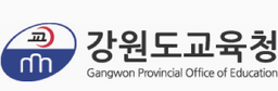 엔에이치엔에듀 주식회사 logo