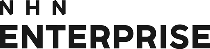 엔에이치엔엔터프라이즈(주) logo