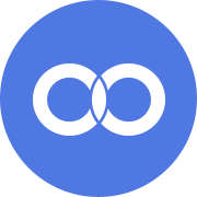 nhnwetoo.com favicon