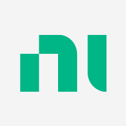 ni.com favicon