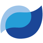niba.com.au favicon