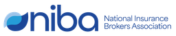 National Insurance Brokers Association of Australia Limited logo