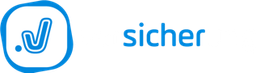 nic.at GmbH logo