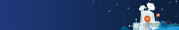 Switch logo
