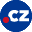 nic.cz favicon