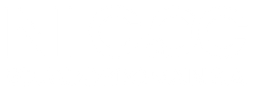 ECUADORDOMAIN S.A. logo