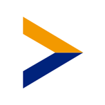 nic.li favicon
