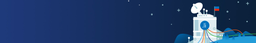 NIC Liechtenstein logo