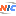 nic.lv favicon