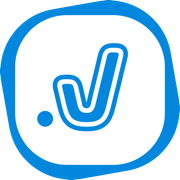 nic.versicherung favicon