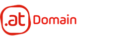tldbox GmbH logo