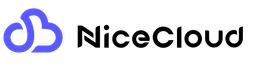 NiceCloud logo