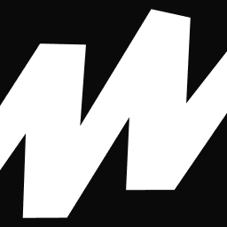 nicer.io favicon