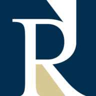 nicholsonrevell.com favicon