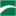 nicic.gov favicon