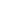 nicolepfister.ch favicon
