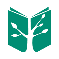 nicosiabookfest.com favicon