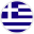 nicosiabookfest.com logo