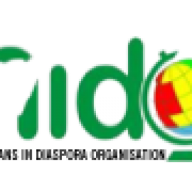 nidoeurope.org favicon
