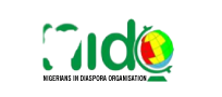 nidoeurope.org logo