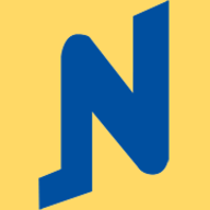 niemoeller.de favicon