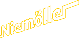 Niemöller logo