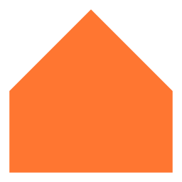 nieruchomosci-online.pl favicon