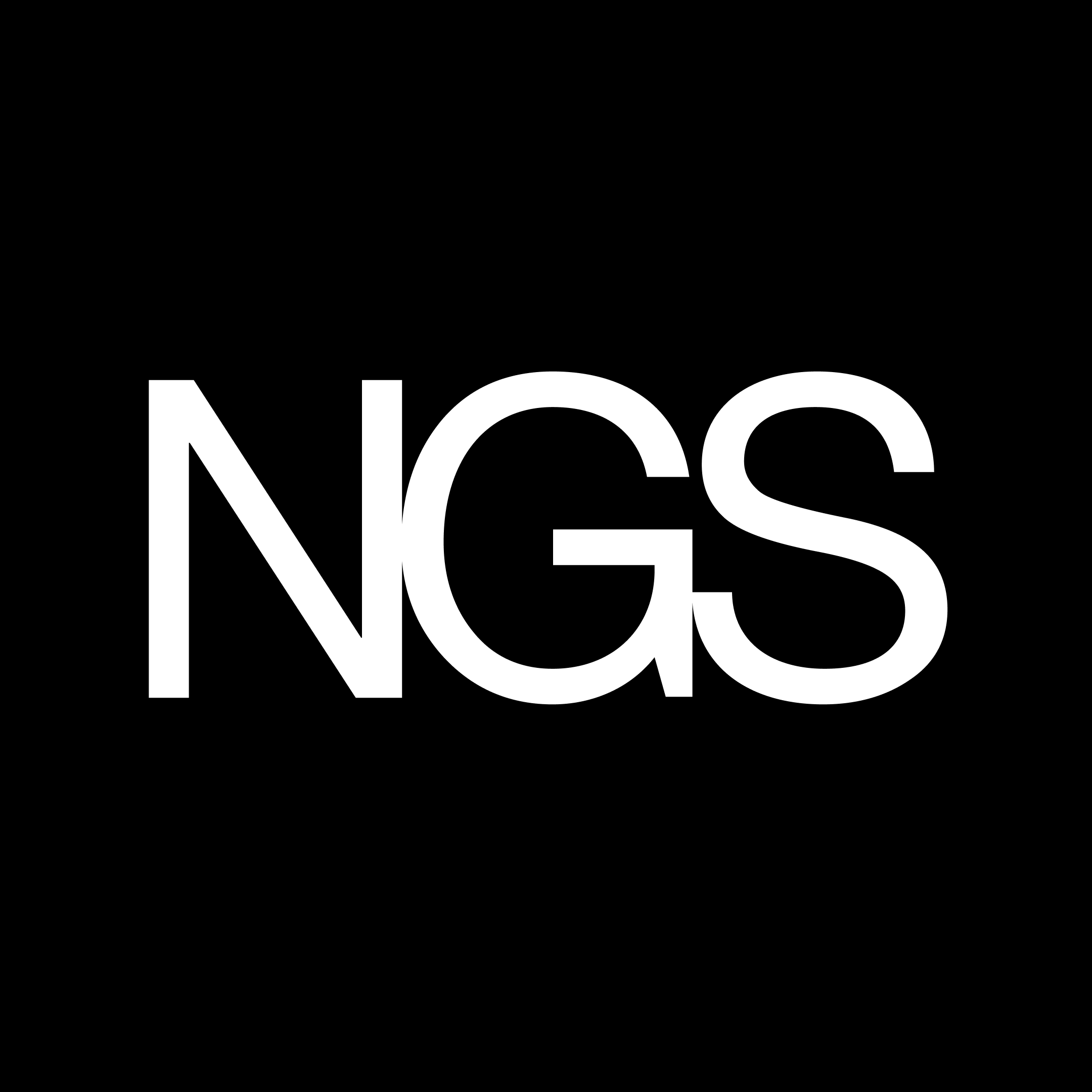 niftygateway.com favicon