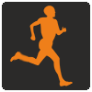 night-run.cz favicon