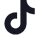 EVENT media s.r.o. logo