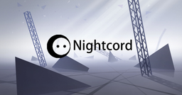 Nightcord logo