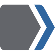nih.gov favicon