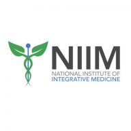 niim.com.au favicon