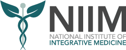 NIIM logo