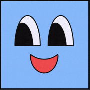 nikbentel.com favicon