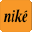 nike.sk favicon
