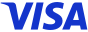 NIKÉ, spol. s r.o. logo