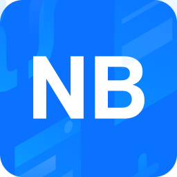 nikolaibain.com favicon