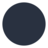 nilfisk.com favicon
