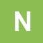 nils-henkel.com favicon