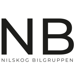nilskog.se favicon