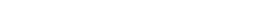 Nilskog Bilgruppen logo